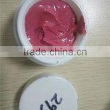 3d Carving Gel thumbnail-5