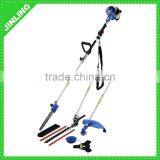 4 in 1 Multi Garden Tools(Multifunction Brush Cutter) thumbnail-1
