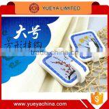 Large Size Square Shaped Sticky Pothook Hangers Limit 2KGS thumbnail-2