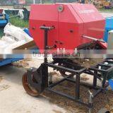 High Quality Binder,Fixed Bundling Machine TM5552 ,binding Machine With Low Price thumbnail-5