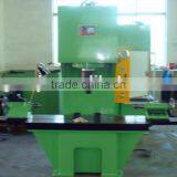 M6025K Universal Tool Grinding Machine Grinder for Metal Work With Low Price thumbnail-4