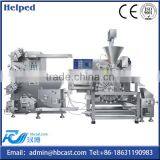 Wonton Maker 12 thumbnail-5