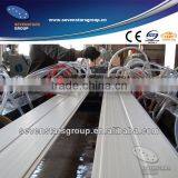 PVC Ceiling Board Making Machine/roof Panel Machine/wall Panel Machine thumbnail-1