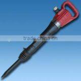 B87C Handheld Breaker, Air Stone Crusher,stone Impacr Crusher thumbnail-3