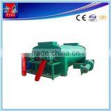 Plastic Recycled Friction Washer thumbnail-1