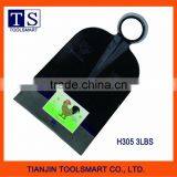 Farm Tools Hand Weed Hoe