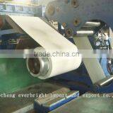 Prepainted Galvanized Steel Coil/prepainted Coated Steel Coil/color Coated Roofing Sheet thumbnail-3