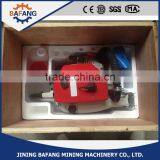 Petrol Chainsaw,chain Saw for Concrete,cutting Rock Stone Chain Saw Machine