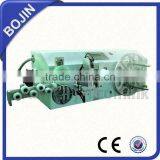 Meter Winding Machine BJ-SJP thumbnail-1