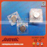 2016 New Reliable Lovely Magnetic Buttons Clothes thumbnail-1