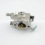 MS210 Carburetor or MS230 Carburetor or MS250 Carburetor thumbnail-2