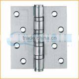 China Supplier Hook and Eye Hinge thumbnail-3