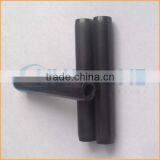 Made In Dongguan A4-80 Spring Pins Din 1481 thumbnail-5