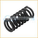 Factory Direct 6.5mm Compression Springs thumbnail-2