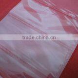 Vacuum Packing Bags With Sawtooth thumbnail-1