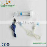 Promotional Beautiful Stylish Cool Infusion Pump thumbnail-1
