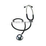 Children Use Best Amplifier Medical Stethoscope thumbnail-2