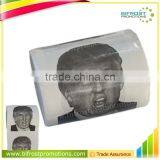 China Manufacturer Hot Sale Donald Trump Toilet Paper thumbnail-1