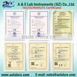 Laboratory Digital Moisture Analyser 110g With Touch Screen thumbnail-5
