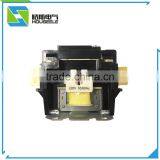Air Conditioner AC Contactor HS-2S-25-24V thumbnail-2