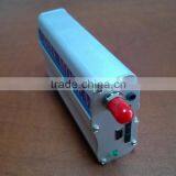 Hot Sale RS232 USB Modem Sim Card Modem Rs232 3g Modem thumbnail-4