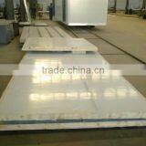 CKD PP Honeycomb Box Panel thumbnail-1