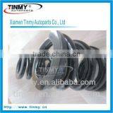 Powder Coating Retractable Tension Spring thumbnail-3