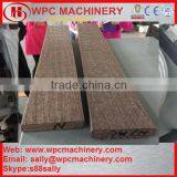 Digital Temperature Control Automatic Embossing Machine With CE Approved thumbnail-1