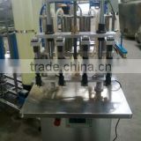 Guangzhou manufacturers Automatic perfume filling machine 0086-13903065116