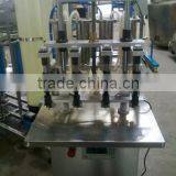 Guangzhou Manufacturers Automatic Perfume Filling Machine 0086-13903065116 thumbnail-1