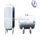 Stainless Steel Storage Tank/chemicals Storage Tanks thumbnail-1