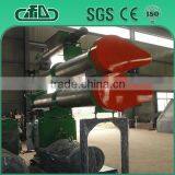 High Capacity Good Price Poultry Sheep Feed Making Machine Cost thumbnail-2