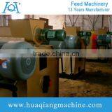 Good Feedback Bird Feed Pellet Making Machine thumbnail-3