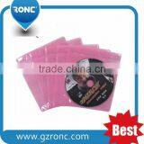 Non-Woven CD Envelope CD Cover CD Sleeve thumbnail-2