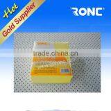 Soft/in Thick/hard/Special Thick Non-woven cd Sleeve/cd Cover thumbnail-2