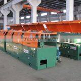 Screw Steel Wire Drawing Machine thumbnail-1