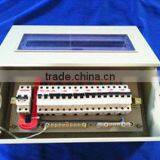 Indoor Electrical Distribution Box Custom Made