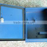 Sheet Metal Box thumbnail-1