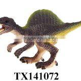 Plastic Realistic Dinosaur Model Games thumbnail-3