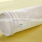 Endless Needle Felts thumbnail-1