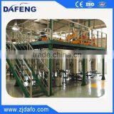 Essential Oil 100% Supercritical Co2 Extraction Plant thumbnail-1