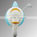 1.8L Durable Plastic Tea Kettle thumbnail-4