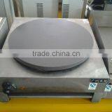 Electric Double Crepe Maker Machine thumbnail-3