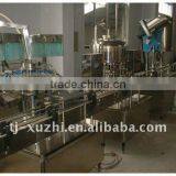 1800-2000b/hr Pure Water Production Line thumbnail-1