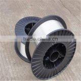 Top Consumable Products Cored Welding Wire Aws 5.20 E71t-1 Flux Cored Wire thumbnail-2