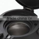 Various Capacity Tea Pot and Kettle Set (ASUF) thumbnail-5