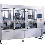 4000BPH Automatic Drinking Water Filling Machine From China Factory Supplier 2016 thumbnail-4