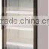 Display Refrigerator Showcase Bakery Refrigerator Showcase Commercial Display Cake Refrigerator thumbnail-2