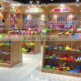 Yangjiang Toallwin Trading Co., Ltd. company overview - view 1 thumbnail