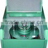 Laboratory Vibration Mill Equipment thumbnail-1